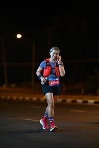 BIB: 
                            <button type="button" onclick="openModal(24062877)" class="btn btn-primary btn-sm float-right btn-popup" data-toggle="modal" data-target=".modal-high-quality">
                        <i class="fas fa-shopping-cart"></i> Add to Cart
                    </button>
                                            <button type="button" onclick="isThisMe(24062877, true)" class="btn btn-success btn-sm float-right btn-popup btn-isme hidden" data-toggle="tooltip" data-placement="bottom" title="นี่คือรูปของคุณใช่ไหม คลิกที่นี่เพื่อเอาเข้าอัลบั้ม">
                        <i class="fas fa-plus"></i> Add to album
                    </button>
                    <button type="button" onclick="isThisMe(24062877, false)" class="btn btn-warning btn-sm float-right btn-popup btn-isnotme hidden">
                        <i class="fas fa-ban"></i> Remove from album
                    </button>